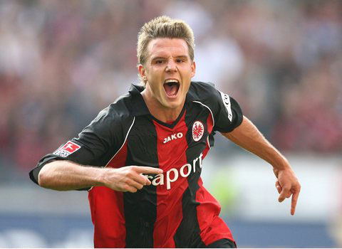 在许多车迷 在许多车迷