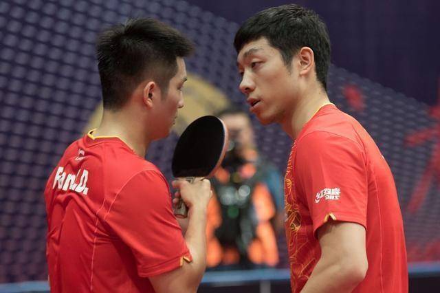 出场时间和 出场时间和