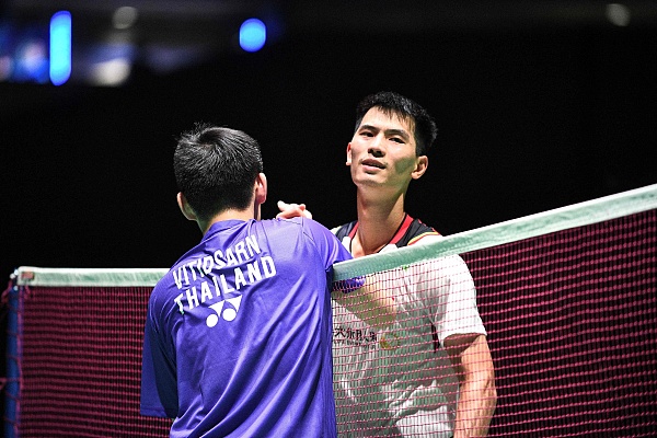 体系下有时 体系下有时