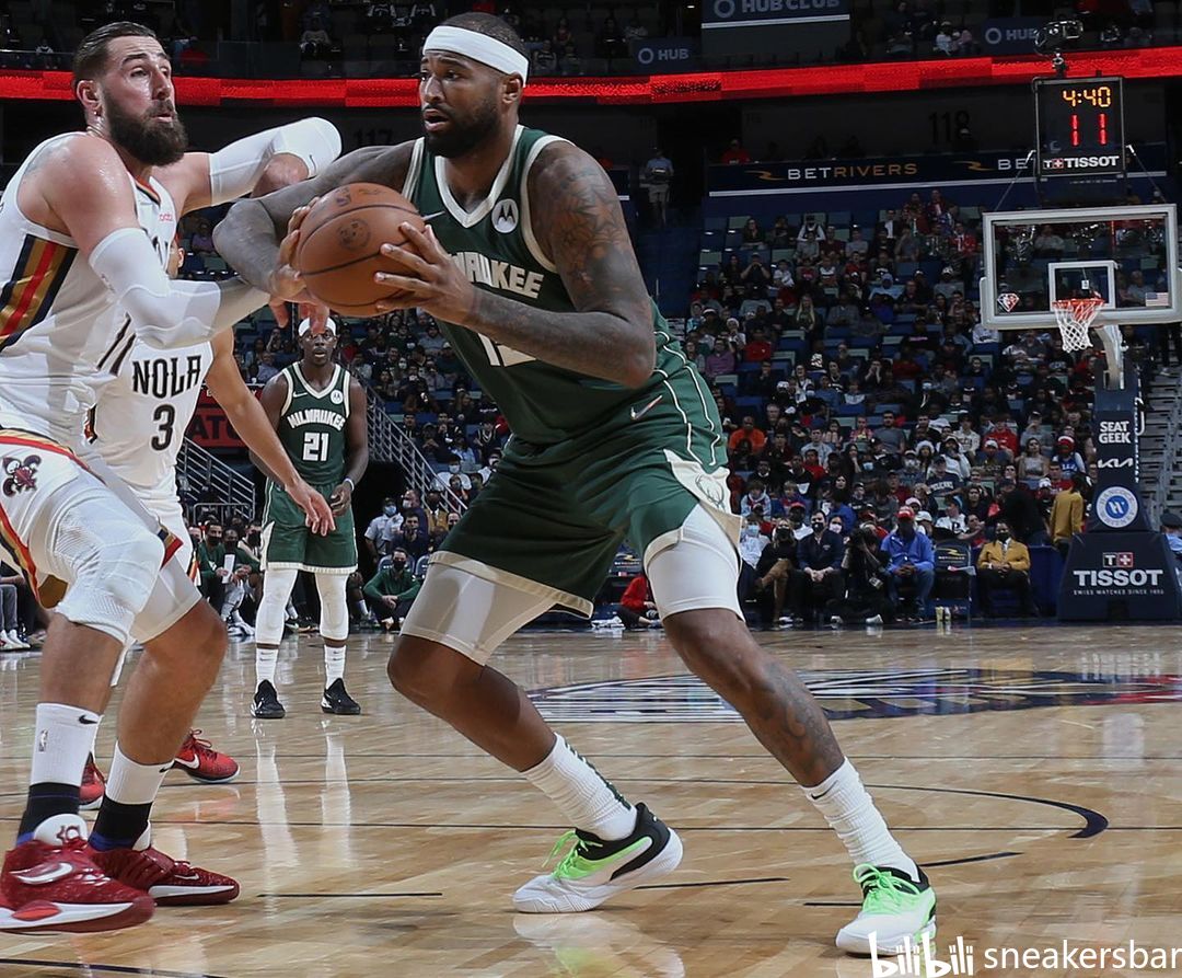 这一球不仅 这一球不仅