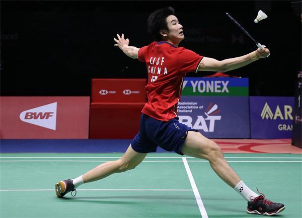 和技术为球 和技术为球