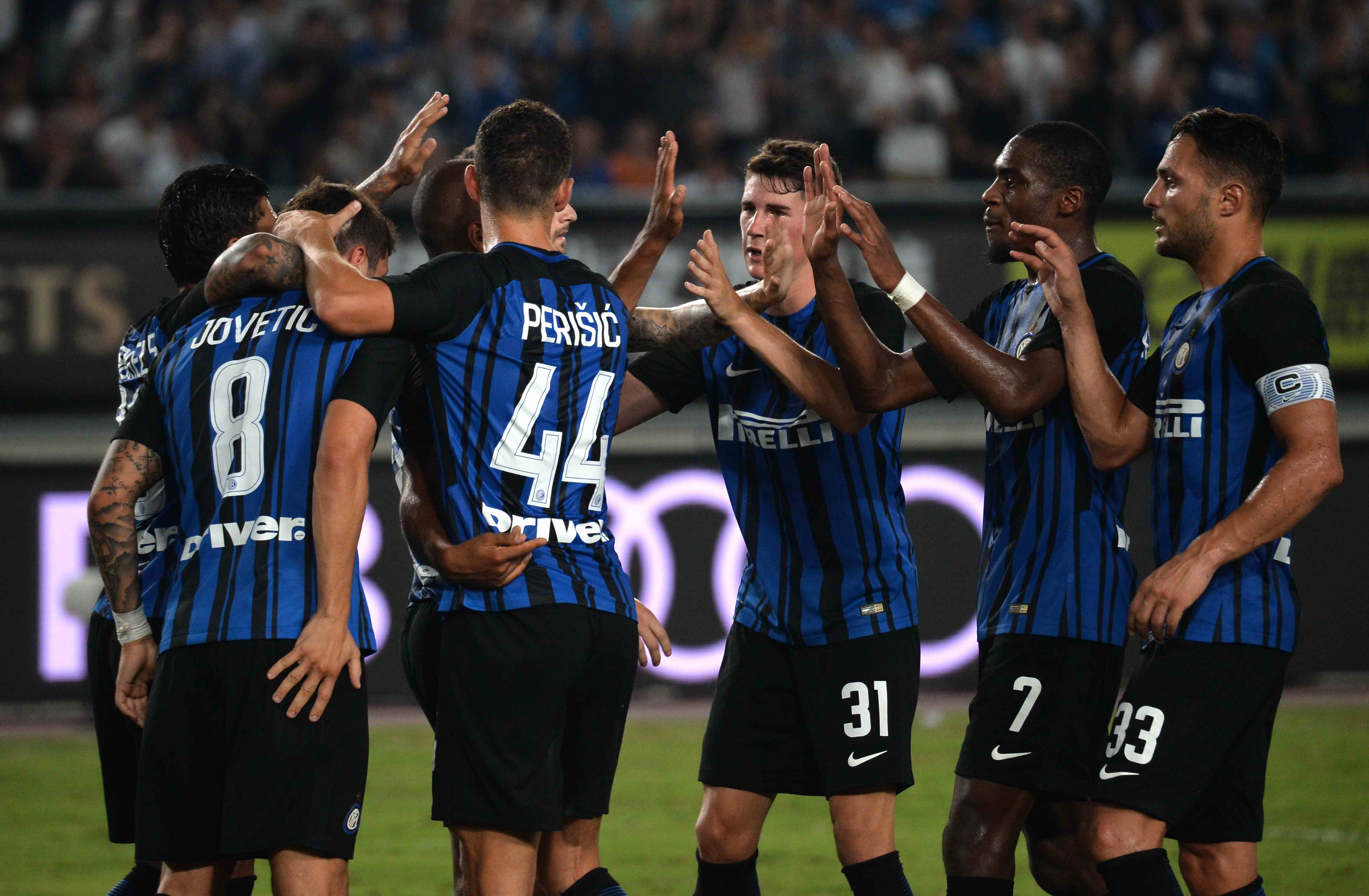 大化发挥自 大化发挥自