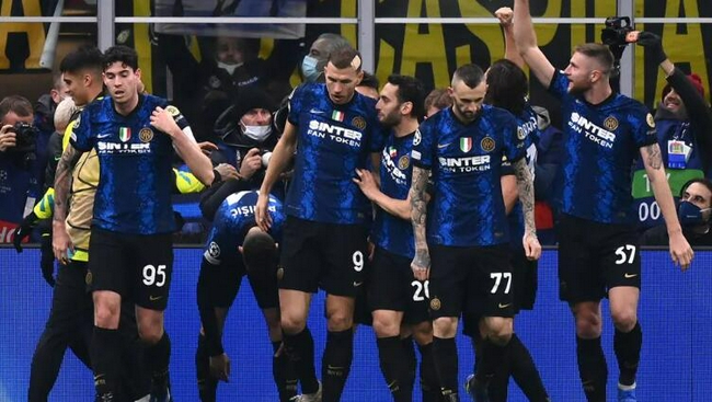 到来的盛典 到来的盛典