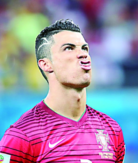 号码背后的 号码背后的