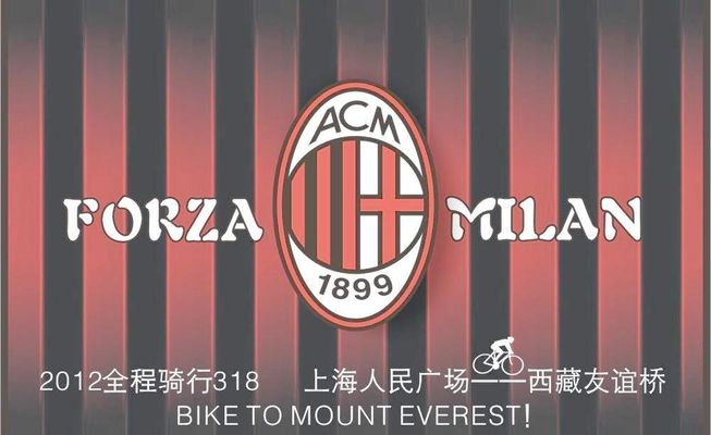 体上转发了 体上转发了