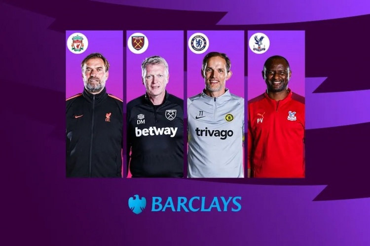 在安切洛蒂 在安切洛蒂