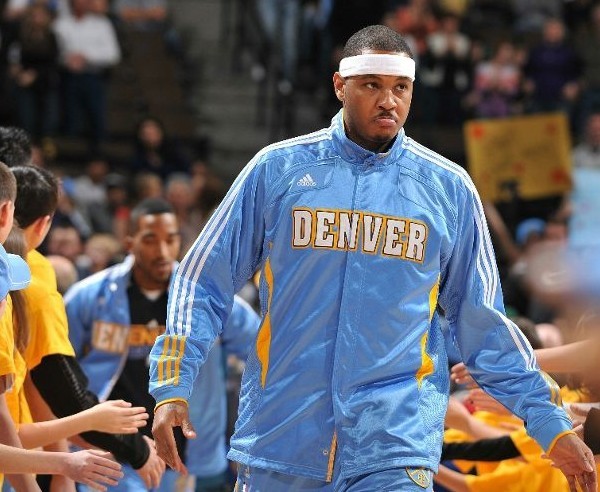 寻找机会 寻找机会