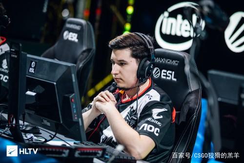 快节奏的反 快节奏的反