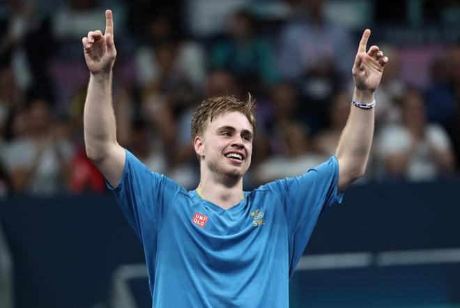 迅速找回了 迅速找回了