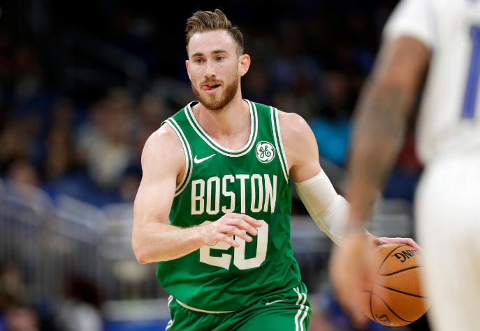 的比赛回馈 的比赛回馈