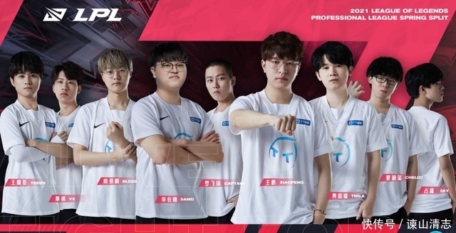 以一种令人 以一种令人