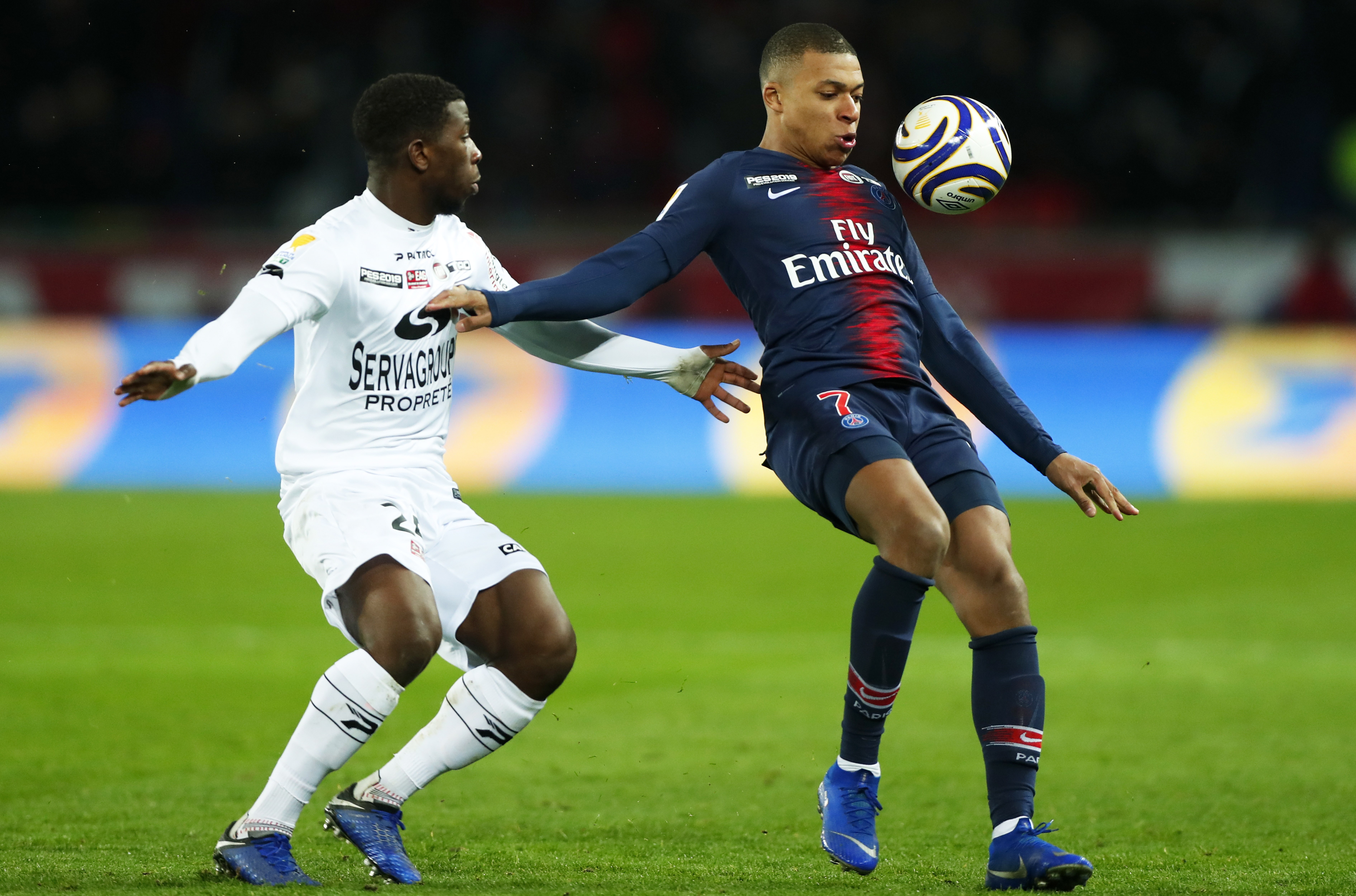 轻松的友谊 轻松的友谊