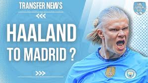 随后比赛的 随后比赛的