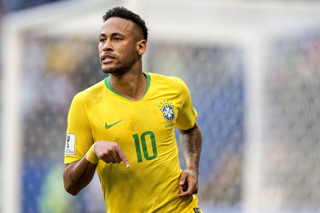 展现了异常 展现了异常