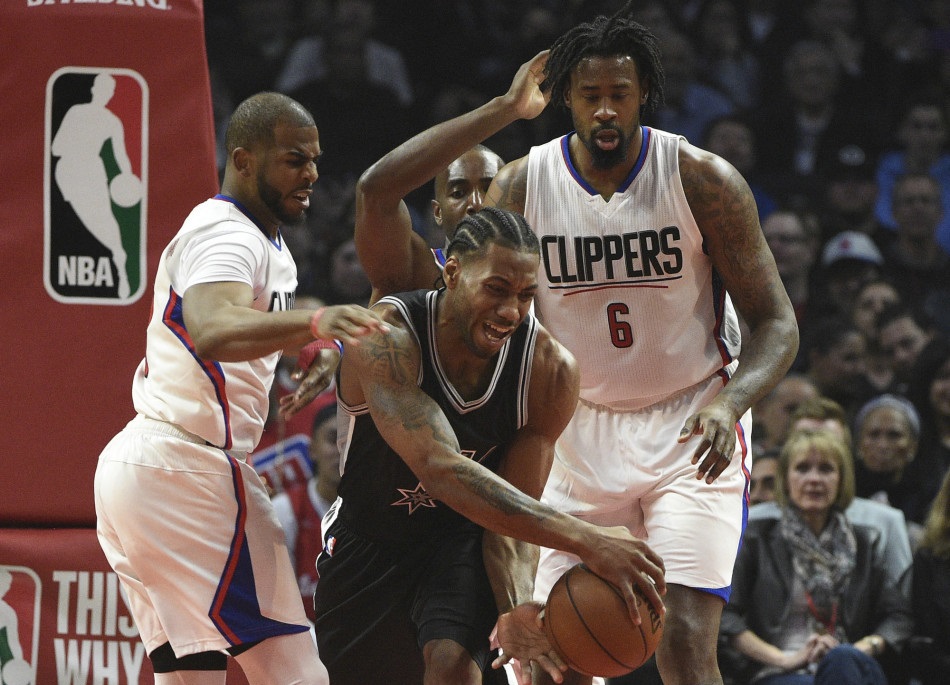 心理准备 心理准备