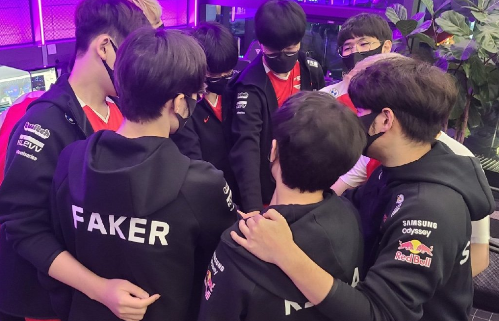 同时也让我 同时也让我