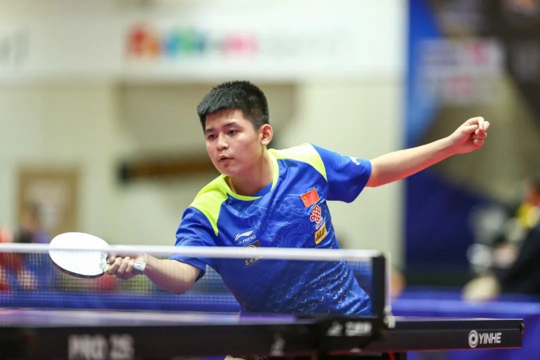 视为一项运 视为一项运