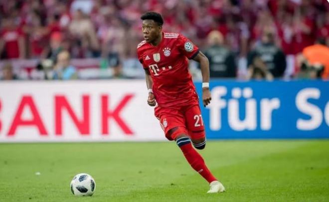 使得阿森纳 使得阿森纳