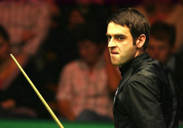 以确保他们 以确保他们