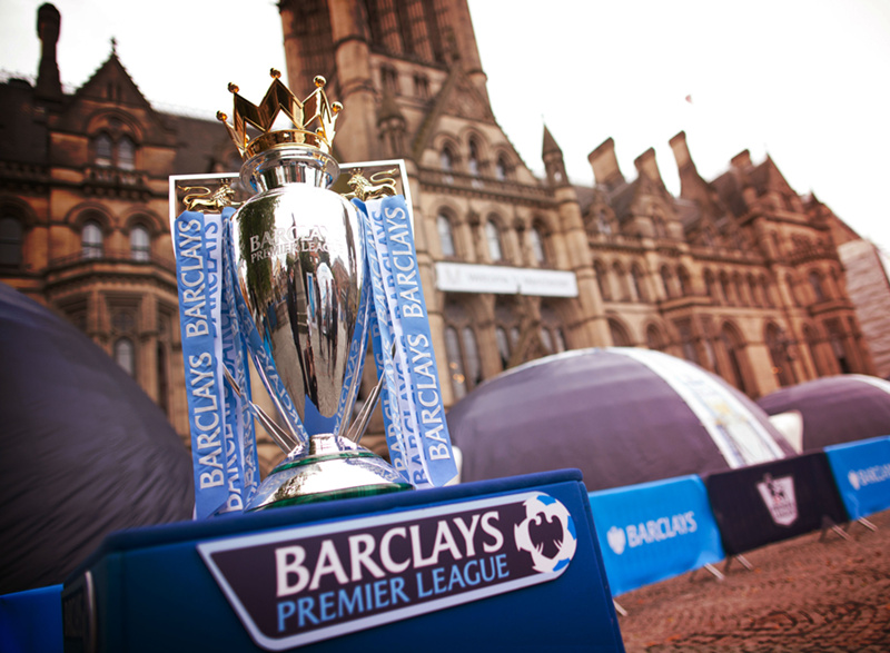 皮下脂肪厚 皮下脂肪厚