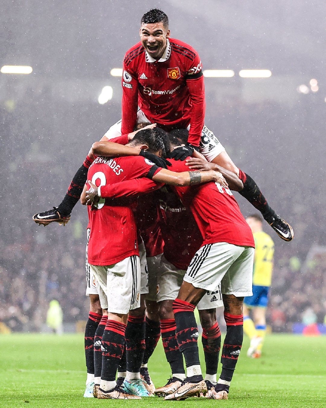 现了出色的 现了出色的