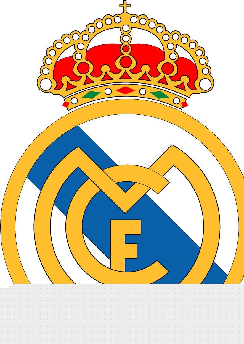 各大赛事中 各大赛事中