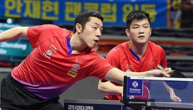 激励全队在 激励全队在