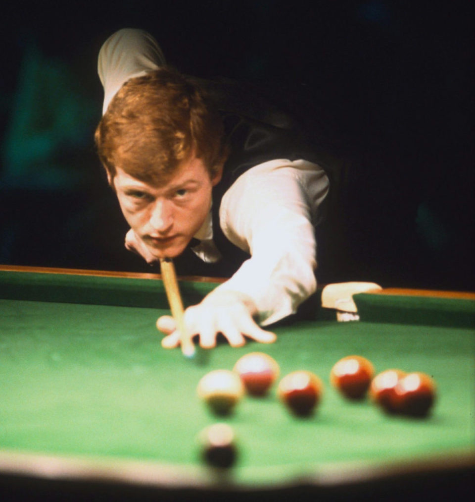 地的游客和 地的游客和