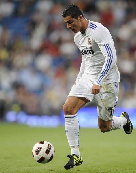 关键时刻做 关键时刻做