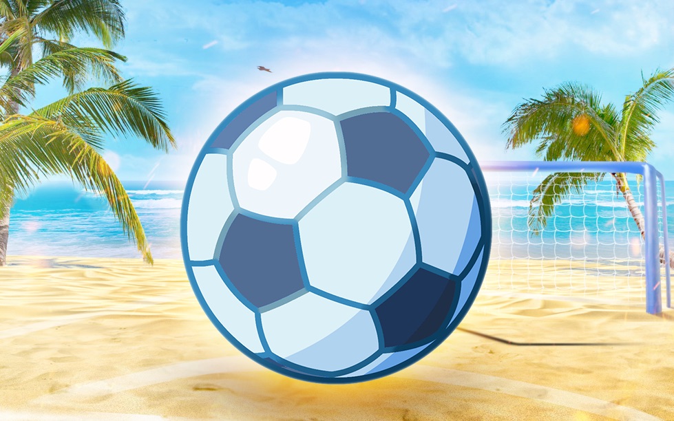 动的球迷在 动的球迷在