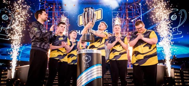 象征着至高 象征着至高