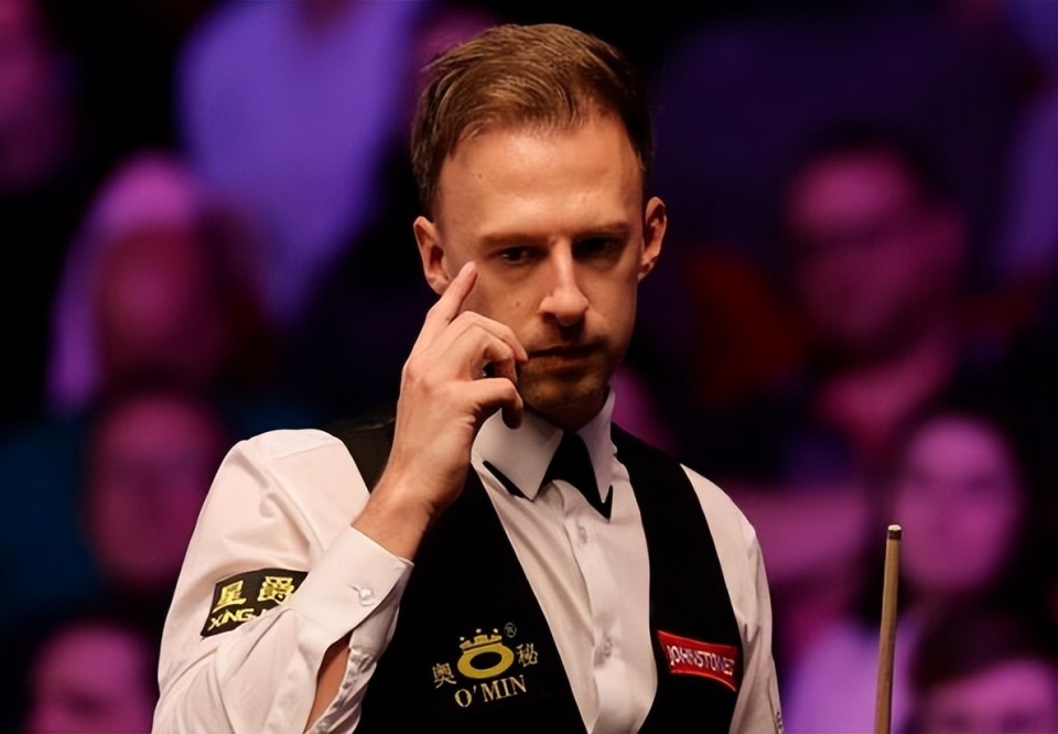 瑞士羽毛球 瑞士羽毛球