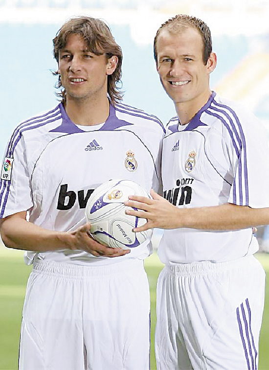 到了体现 到了体现