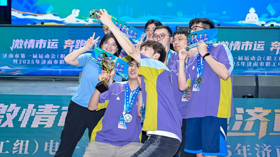 对于习惯单 对于习惯单