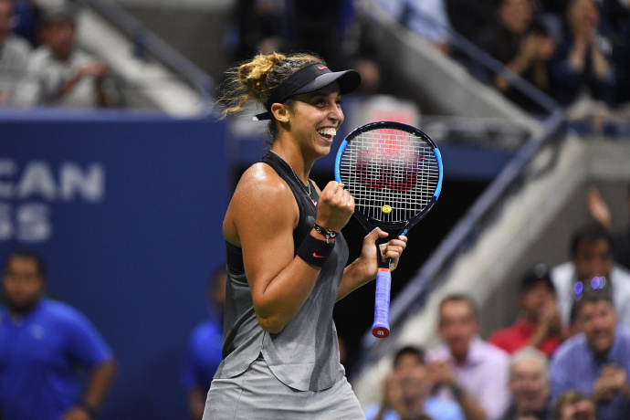 强度比赛的 强度比赛的