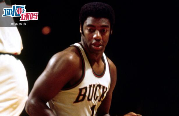 线轻松得分 线轻松得分