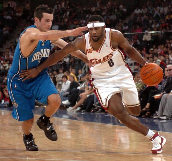 回巴塞罗那 回巴塞罗那