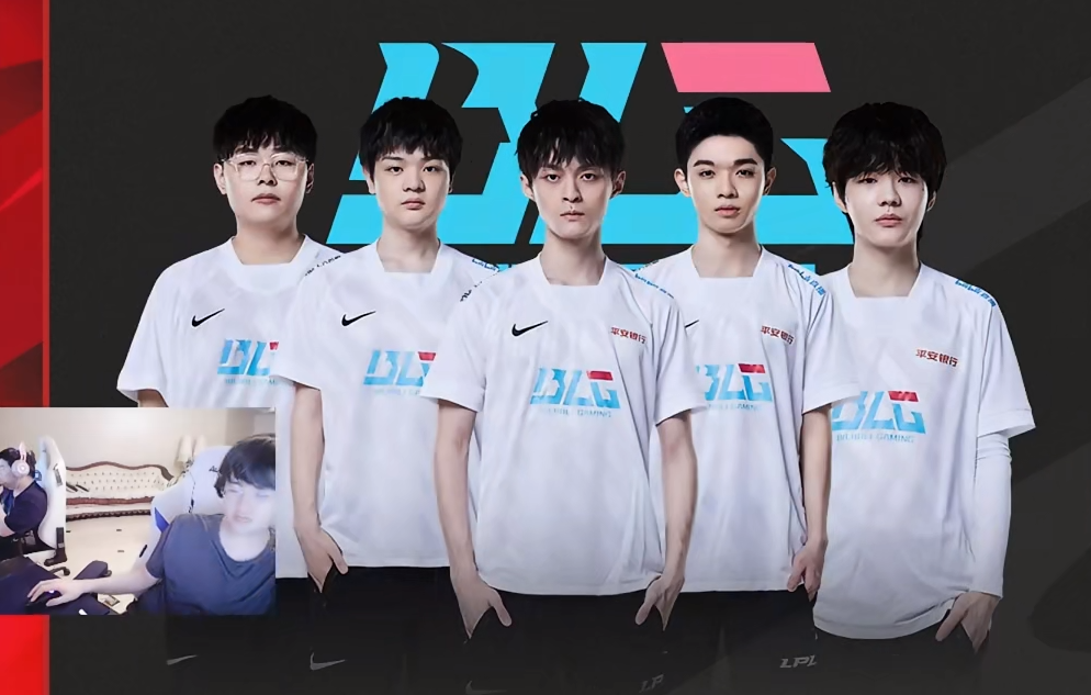 与国内外专 与国内外专