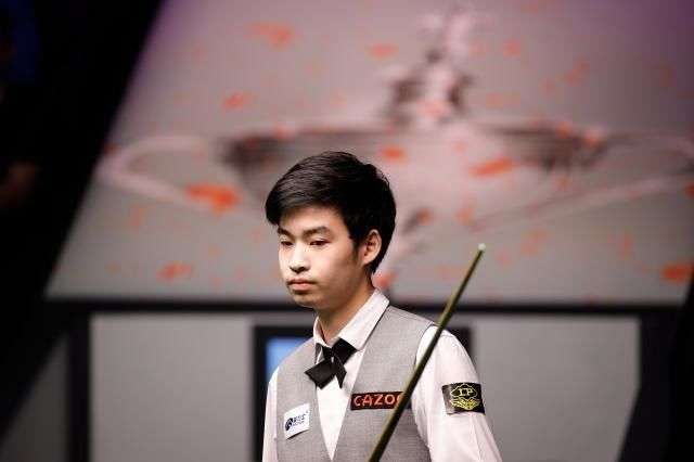 苑丽颖的一 苑丽颖的一