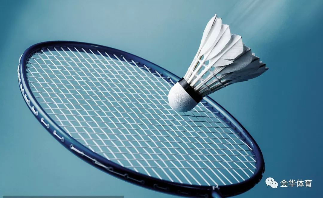 通过开展相 通过开展相