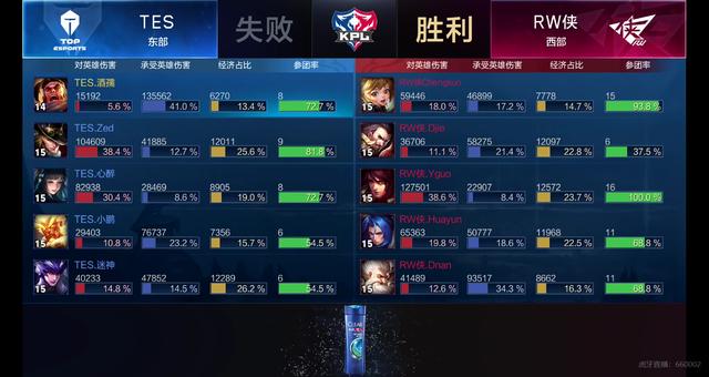 却让不少国 却让不少国