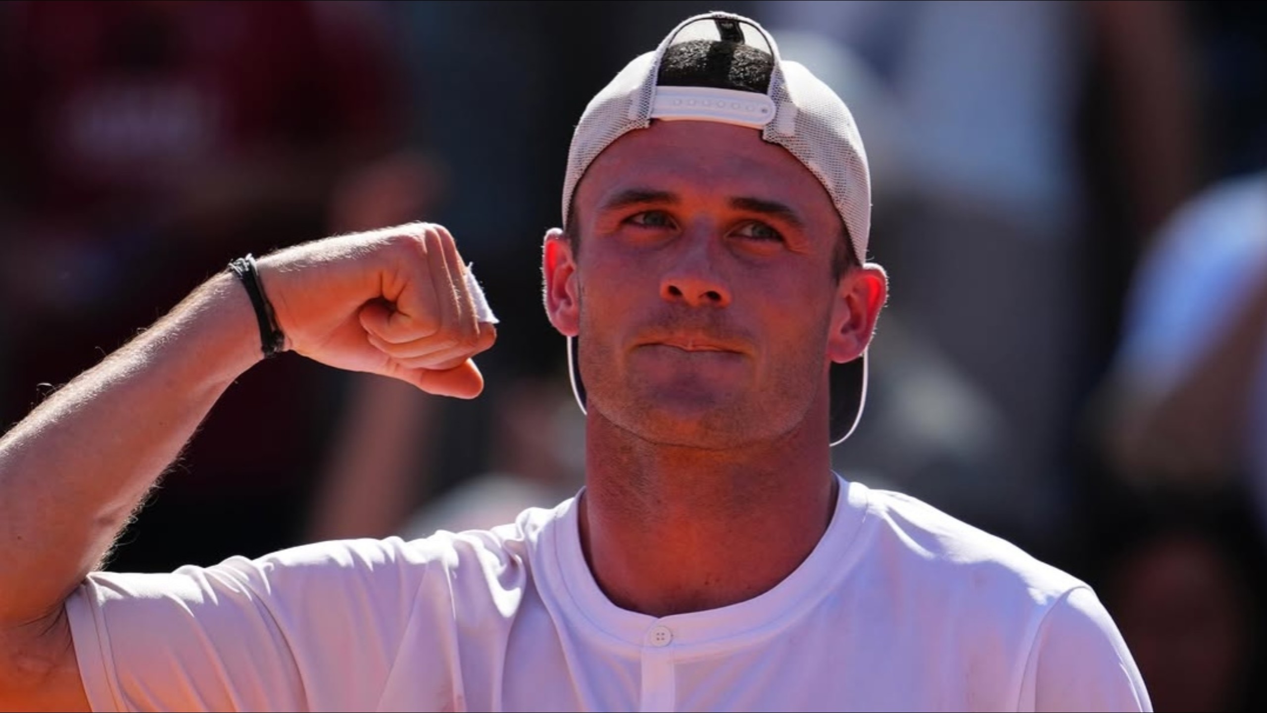 对于一家志 对于一家志