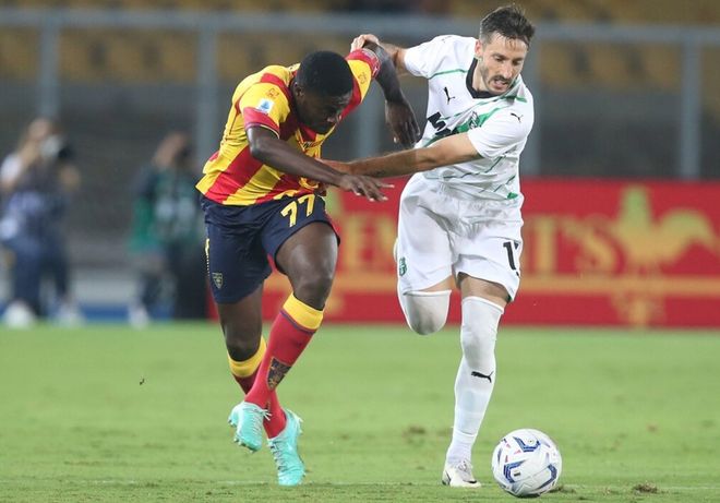 往往会在舆 往往会在舆