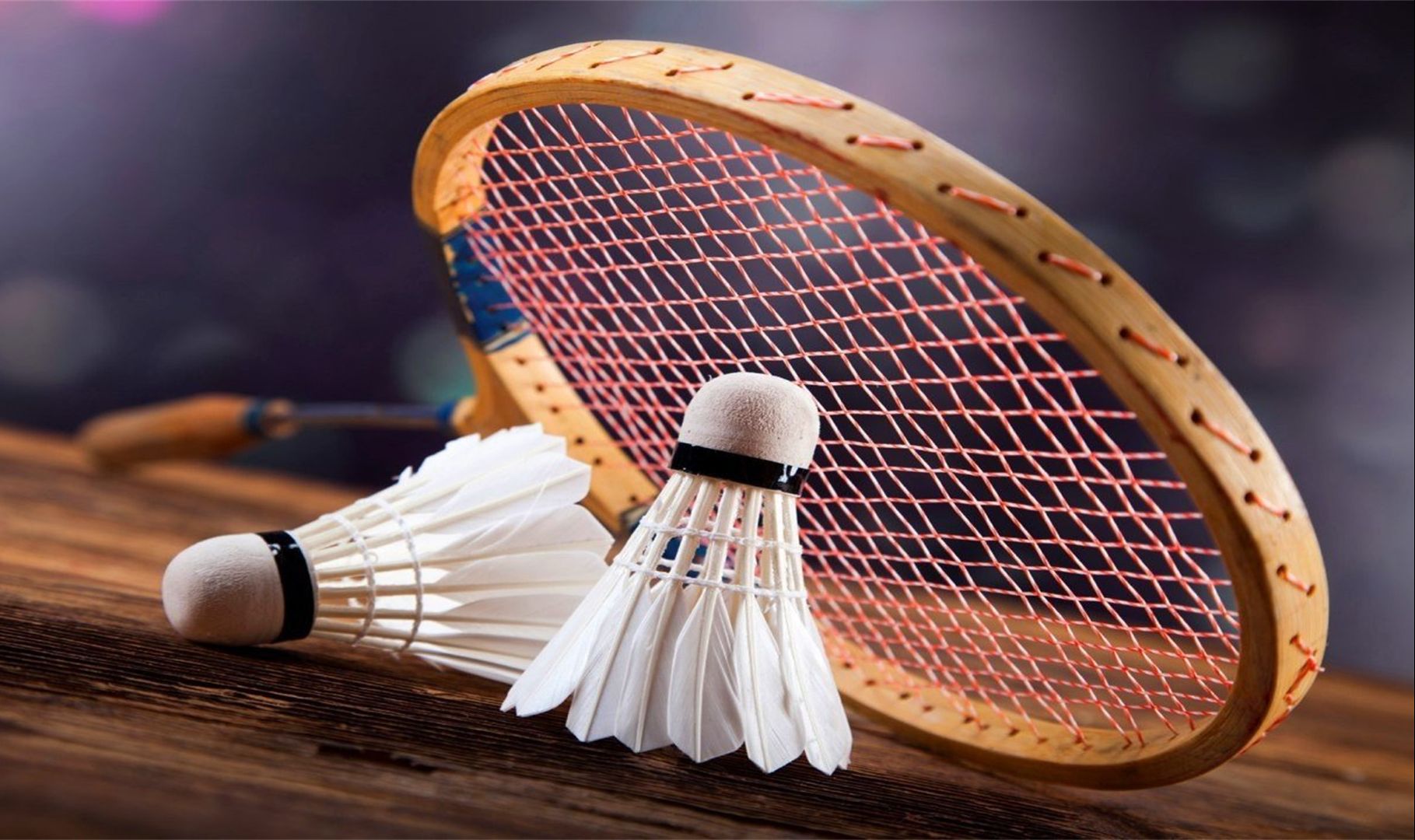 巴里奥斯表 巴里奥斯表