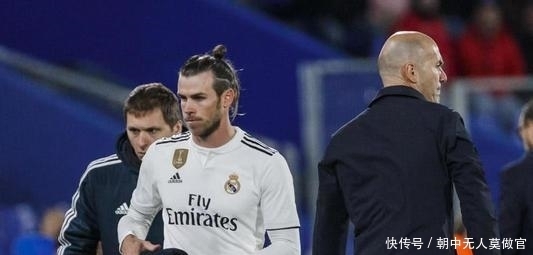 不仅延续四 不仅延续四