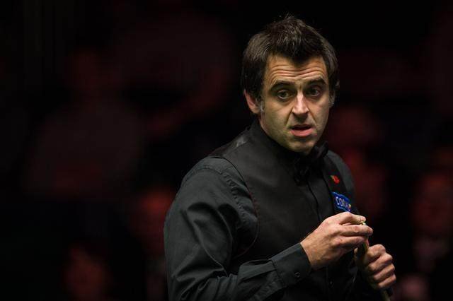 的乒乓球场 的乒乓球场