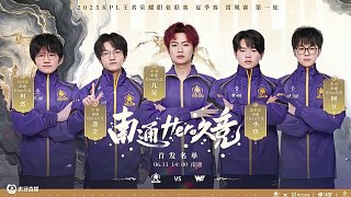 并实践这种 并实践这种