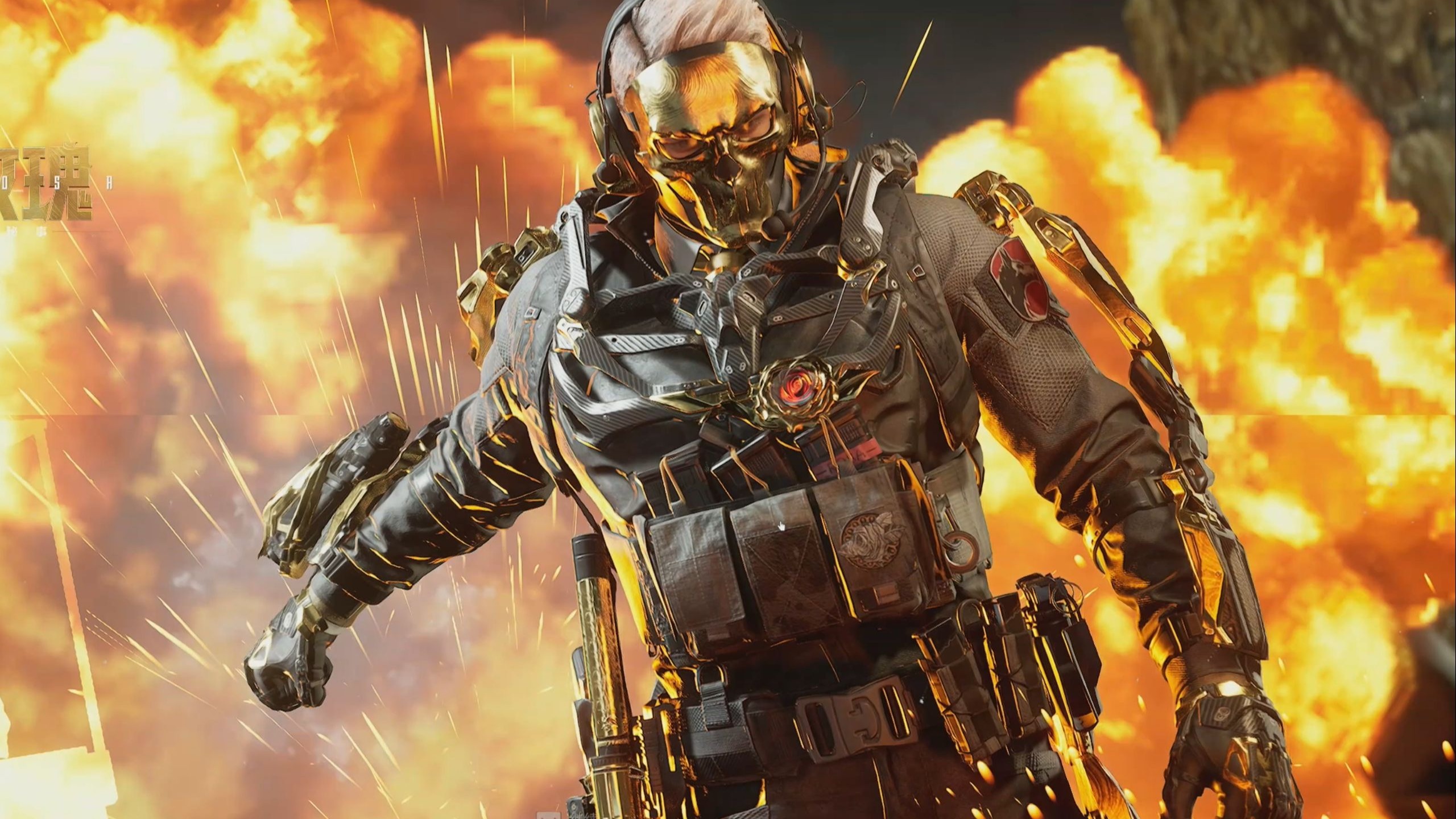 基于这样的 基于这样的