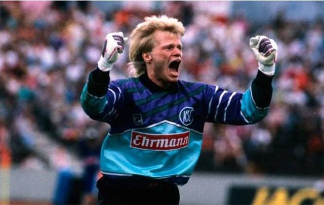 更多追逐者 更多追逐者