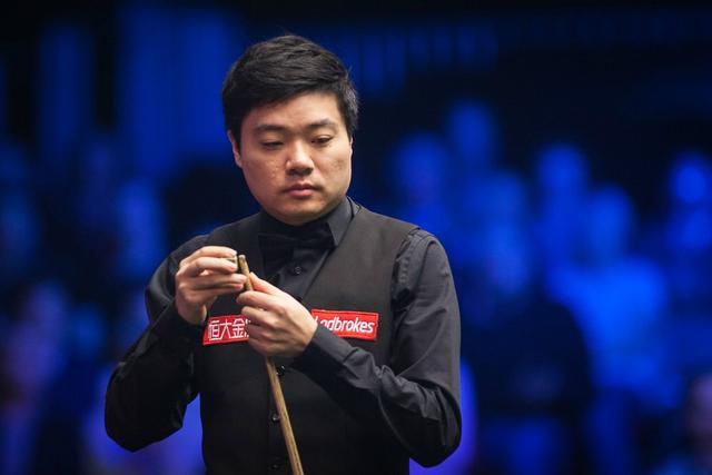 上执行到位 上执行到位